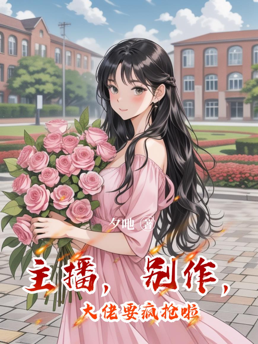 主播,别作,大佬要疯抢啦