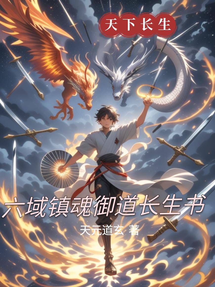 我有量子系统