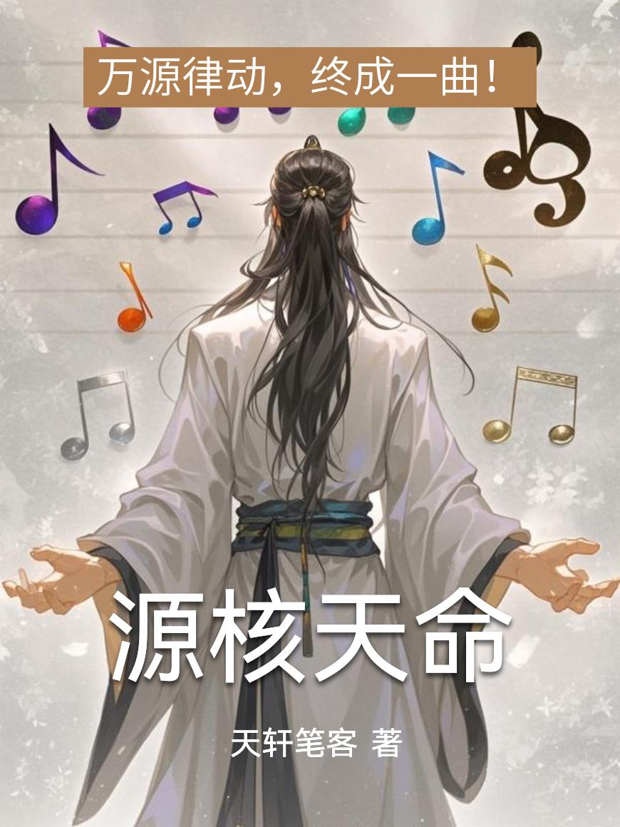 源核天命