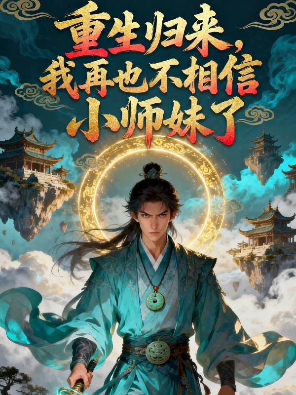 帝骨重生：签到系统踏碎诸天