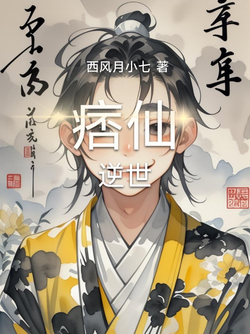 痞仙逆世