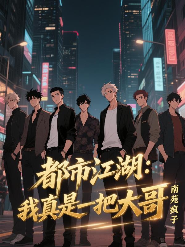 被辱后我提刀,有种你别跪下啊?
