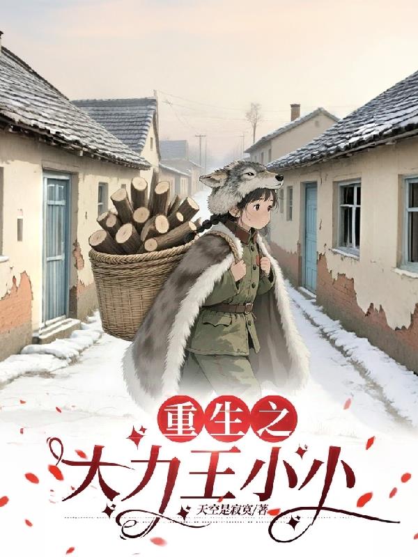 家国岁月:王小小的成长与守护